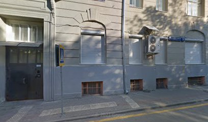 Школа Космоэнергетики Эмиля Багирова