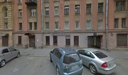 Студия Татьяны Ильгекит "ProDiva". Обучение кератиновому выпрямлению волос