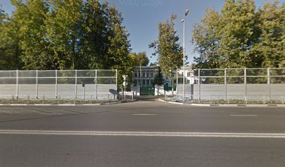 Детский Сад № 22