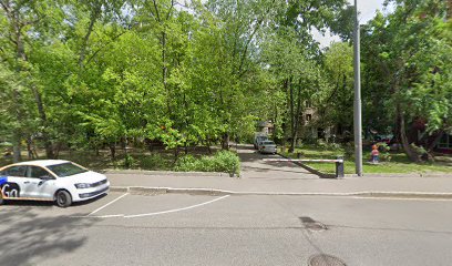 Школа Танцев Levita