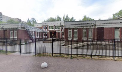 Детский сад №135