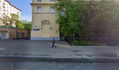 3D-SCHOOL