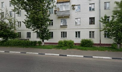 ПРОФЭСТ