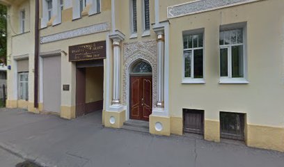 RenarDance Школа танцев