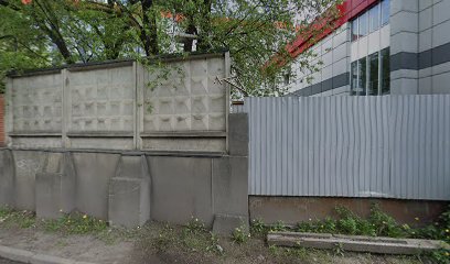 Школа гематологии