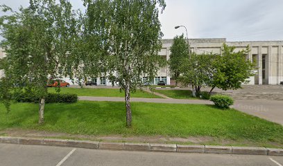 КРАСНО СОЛНЫШКО, детский ансамбль гусляров