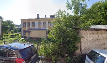 Детский Сад № 76