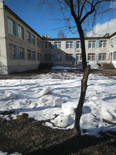 Детский сад № 27 комбинированного вида