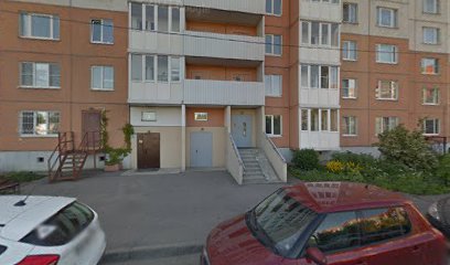СТУДИЯ ZODIAK