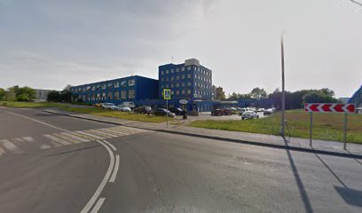 МРОМ Кяусар