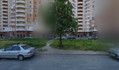 СухПай