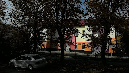 Детский Сад 161