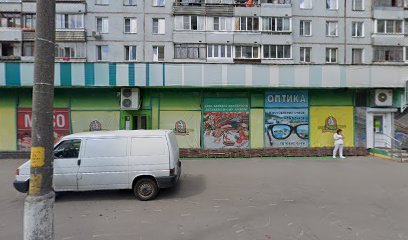 МБУ ДО ДЮСШ "Дебют"
