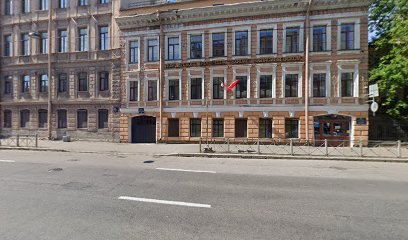 Теледетки
