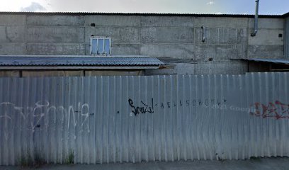 УРМАН