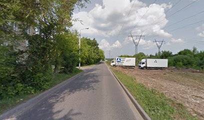 Спортивный клуб "Сэйкен"