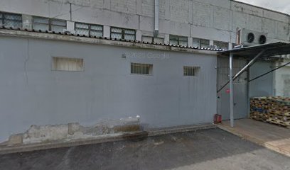 успех городской учебный центр