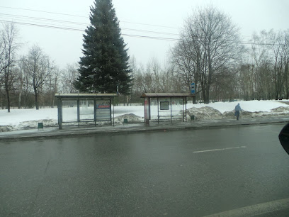 Школа