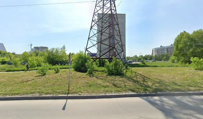 Эйдос