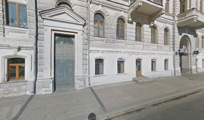 Школа вокала Art-Cover Studio