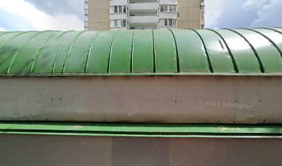 Славянские обереги - мастерская "Гардарика"