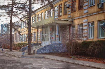 Автошкола УГЛТУ