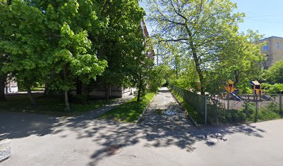Лена2864