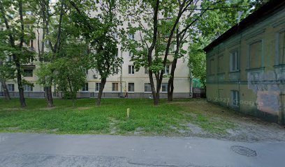 Viva Lingua Club | Разговорный клуб - Москва