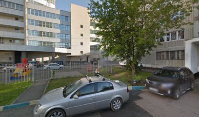 Автошкола Калита
