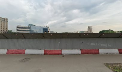 Образовательный Центр Парамита