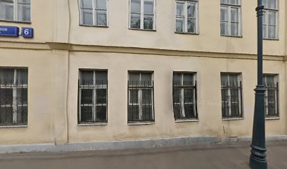 Максимастер, web-студия