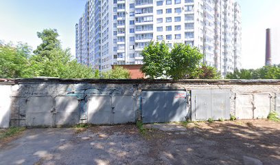 Детское Счастье, центр раннего развития ребенка