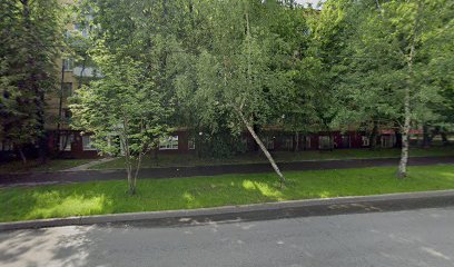 Подготовка К Школе