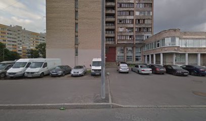 Akvastar