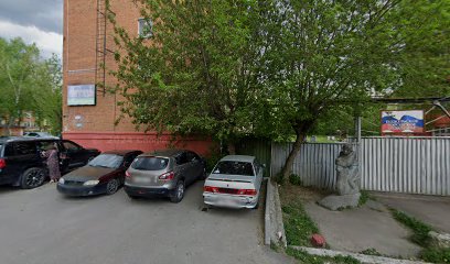 A310AO Подольс CK CAMBO