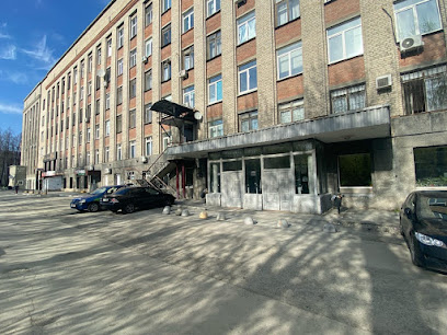 Граффити магазин Урал Культур