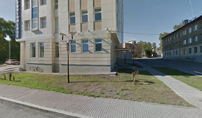 ИнфорМА