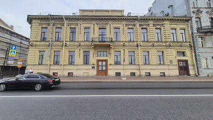 Детский сад № 109