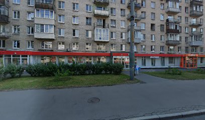 МАРГАРЕТ, студия свадебного танца