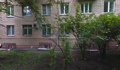 Автошкола "Автофактор"