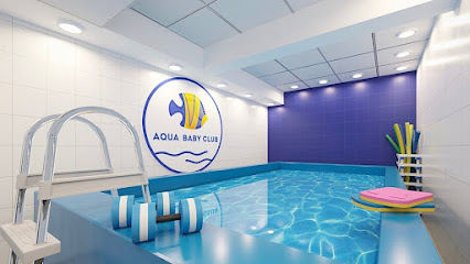 Aquababyclub