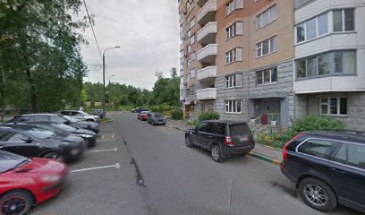 Гном