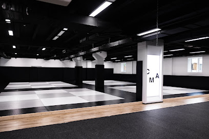 Checkmat Academy
