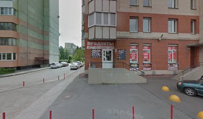 РОБОТРЕК - клуб Робототехники для детей от 4 до 16 лет