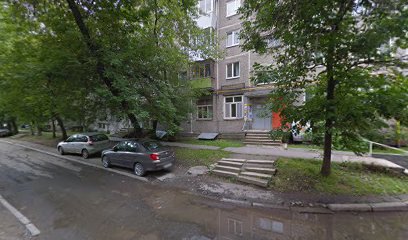 Курсы Кройки И Шитья