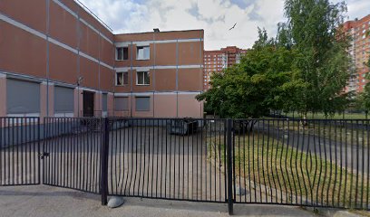 АД