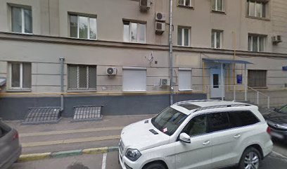 Детский центр "Поколение спорта"