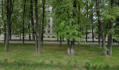 Наталия Кайзер