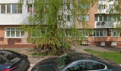 Автошкола АвтоМСК