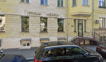 Cairde.ru